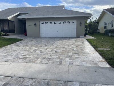 66371172052__6CDA6206-50DB-47E7-A971-B55949F39303.fullsizerender