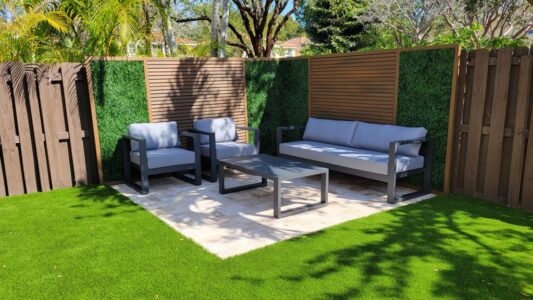 PHOTO-2023-03-17-12-46-54 4