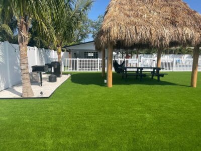 WhatsApp Image 2025-01-06 at 10.47.31 (1)