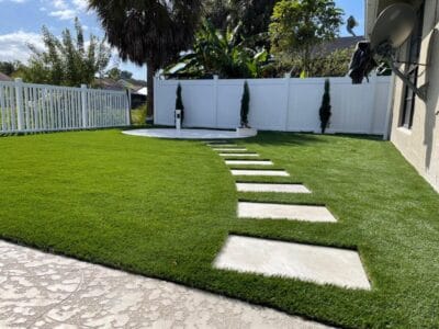 WhatsApp Image 2025-01-06 at 10.47.31 (2)